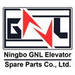 GNL Parts