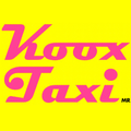 Koox Taxi