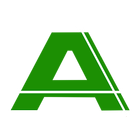 AEMPYMES icon