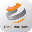 Global Team