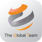 Global Team icon