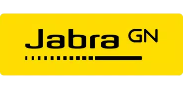 Jabra Service