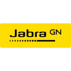 Descargar APK de Jabra Service