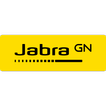 ”Jabra Service