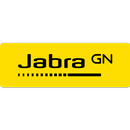 APK Jabra Service