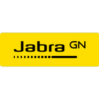 Jabra Service Zeichen