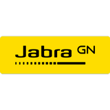 Jabra Service 아이콘