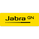Jabra Service APK