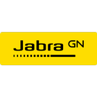 آیکون‌ Jabra Service