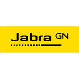 Jabra Service icono