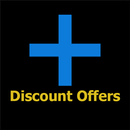 PS Plus Discount Offers APK