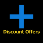 PS Plus Discount Offers アイコン