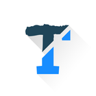 TextReader: Text Scanner App icon