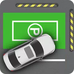 download Car Parking APK