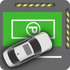 Car Parking アプリダウンロード