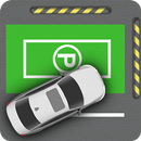 Car Parking APK