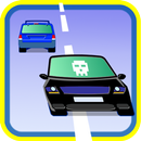 Crazy Car: Car Parking APK