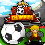 Goal Champion