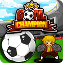 Goal Champion APK