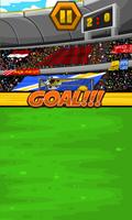 Goal Champion imagem de tela 1