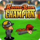 Home Run Champion icono