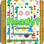 Power Mahjong (Tower)