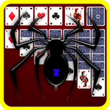 Spider Solitaire