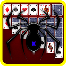 Spider Solitaire APK