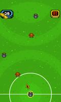 Tiki Taka (Soccer Training) screenshot 2