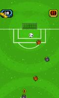 Tiki Taka (Soccer Training) screenshot 3