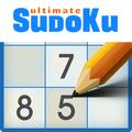 Ultimate Sudoku