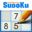 Ultimate Sudoku APK