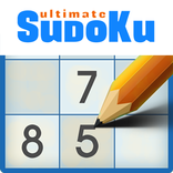 Ultimate Sudoku