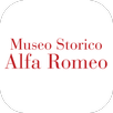 Alfa Romeo Historical Museum APK