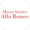 ”Museo Storico Alfa Romeo