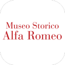 Museo Storico Alfa Romeo-APK