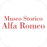 Alfa Romeo Historical Museum