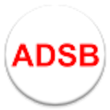 ADSB Viewer for GNS5890 icône