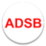 ADSB Viewer for GNS5890 icon