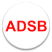 ADSB Viewer for GNS5890
