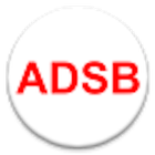 ADSB Viewer for GNS5890 ไอคอน