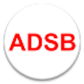 ADSB Viewer for GNS5890 icon