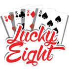 Lucky Eight ícone