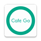 CafeGo icon