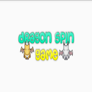 APK Dragon Spin(학습용)