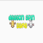 ikon Dragon Spin(학습용)