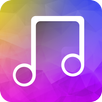 Best Ringtone APK