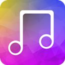 Best Ringtone APK