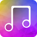 Best Ringtone