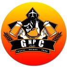 GNPC club icône